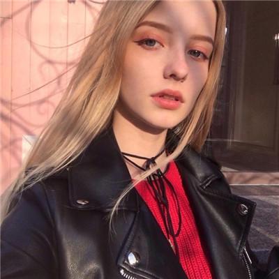 低风险理财卖不动了？年内多只银行理财产品募集“折戟”